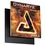 0000617a - REV. DYNARYZ INFERNO