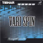 0000174 - REV. VARI SPIN