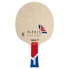 BOIS ALEXIS LEBRUN KRYPTO CARBON