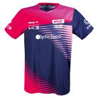 CHEM. TIBHAR AZUR ALEXIS LEBRUN