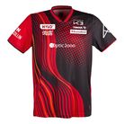 CHEM. TIBHAR RIVER FELIX LEBRUN