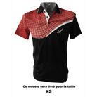 CHEM. TIBHAR TEAM LEBRUN