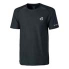 0231051 - TEE SHIRT ANDRO ALPHA CASUAL