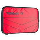 0300110 - HOUSSE TIBHAR T (DOUBLE)