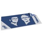 SERVIETTE TIBHAR L2 LEBRUN