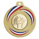 0700892 - MEDAILLE 50 mm PHOTO U92