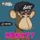 0001401a - REV. MONKEY