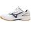 0260402a - CHAUSSURES MIZUNO WAVE DRIVE 9