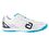 0261086a - CHAUSSURES ANDRO CROSS STEP 3