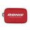 0300770a - HOUSSE DONIC FAZE (DOUBLE)