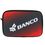 0300914a - HOUSSE BANCO PLATA (SIMPLE)