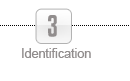 identification
